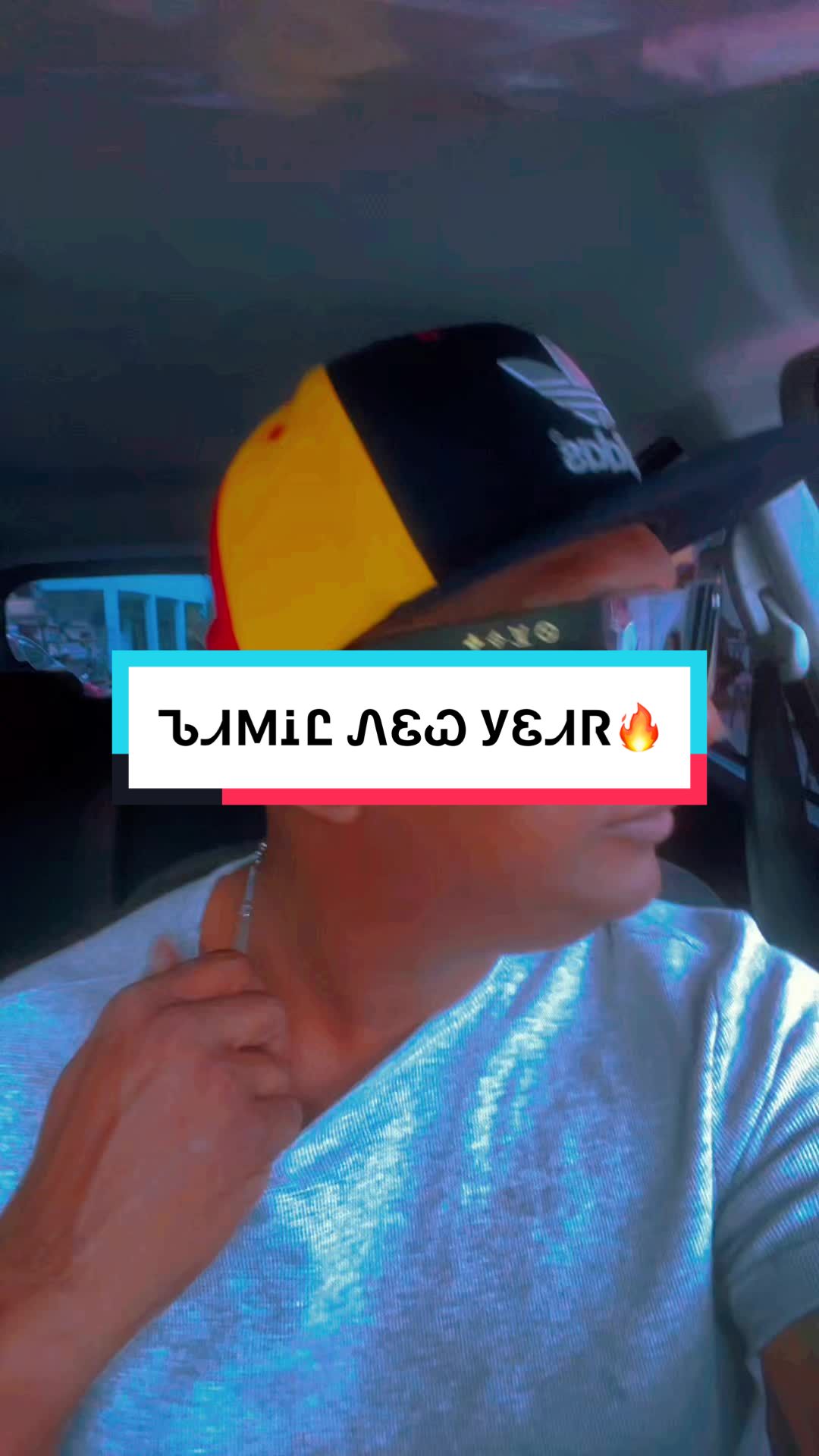 @🖤𝕭𝖑𝖆𝖈𝖐𝕸𝖆𝖋𝖎𝖆 𝗗𝗦𝗞