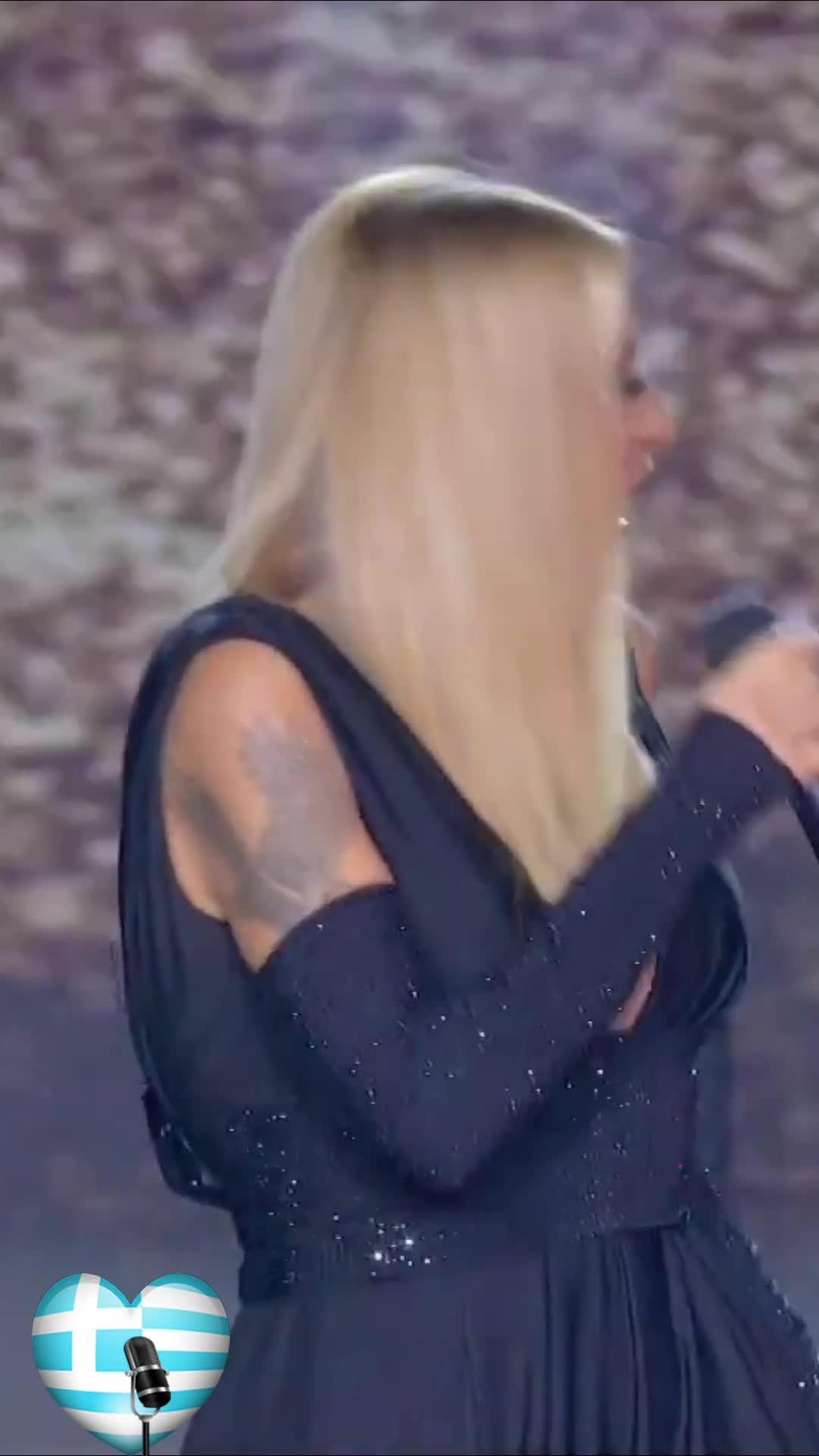 @♪&middot;&macr;&middot;♫ 𝓖𝓻𝓮𝓮𝓴𝓜𝓾𝓼𝓲𝓬♫&middot;&macr;&middot;