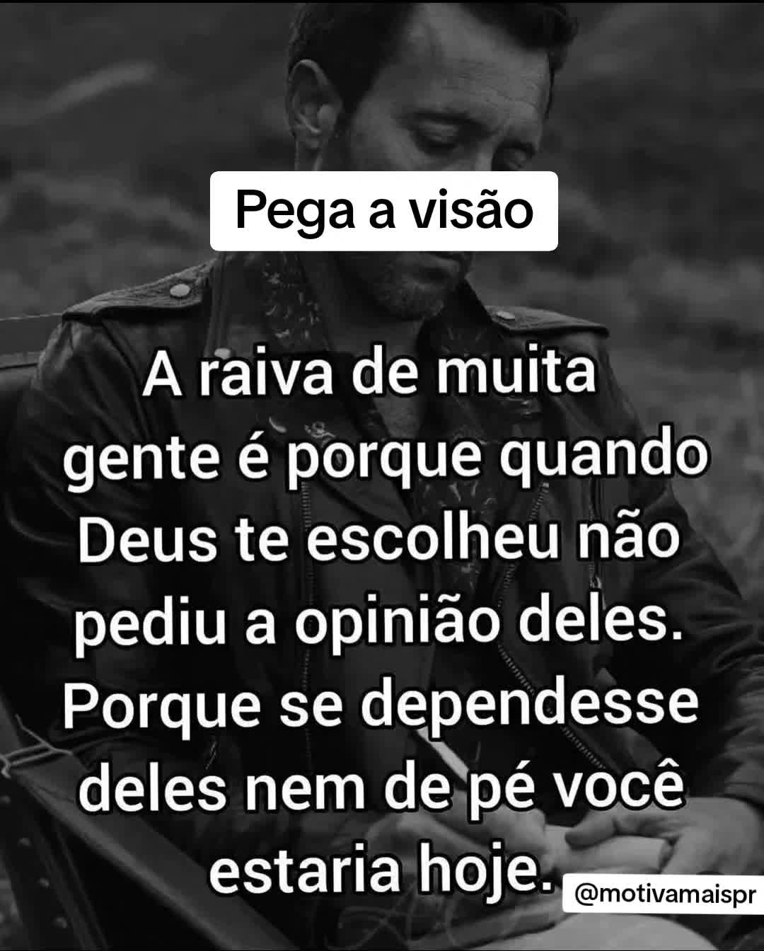 @Motivamaispr