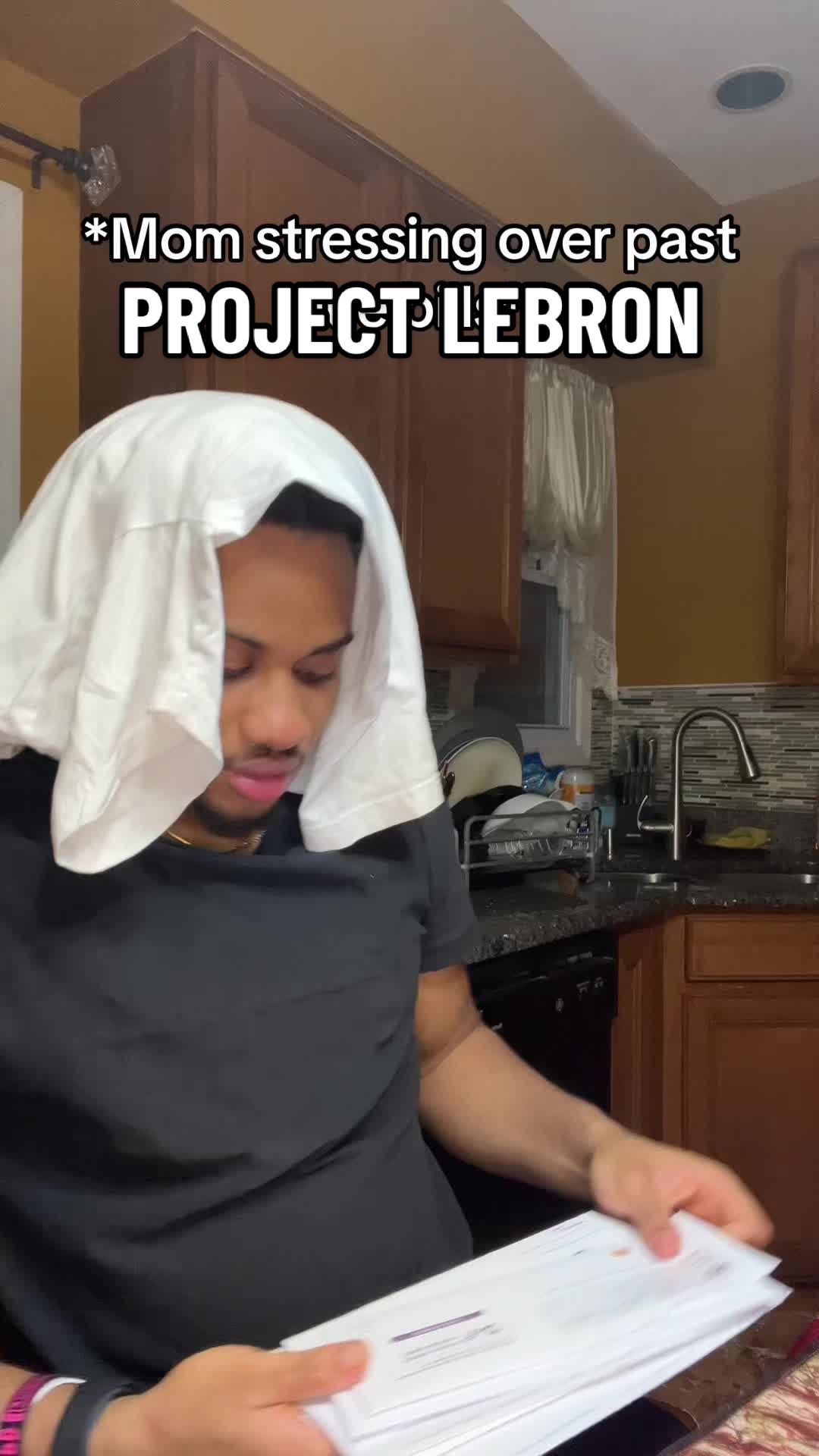 @Josh