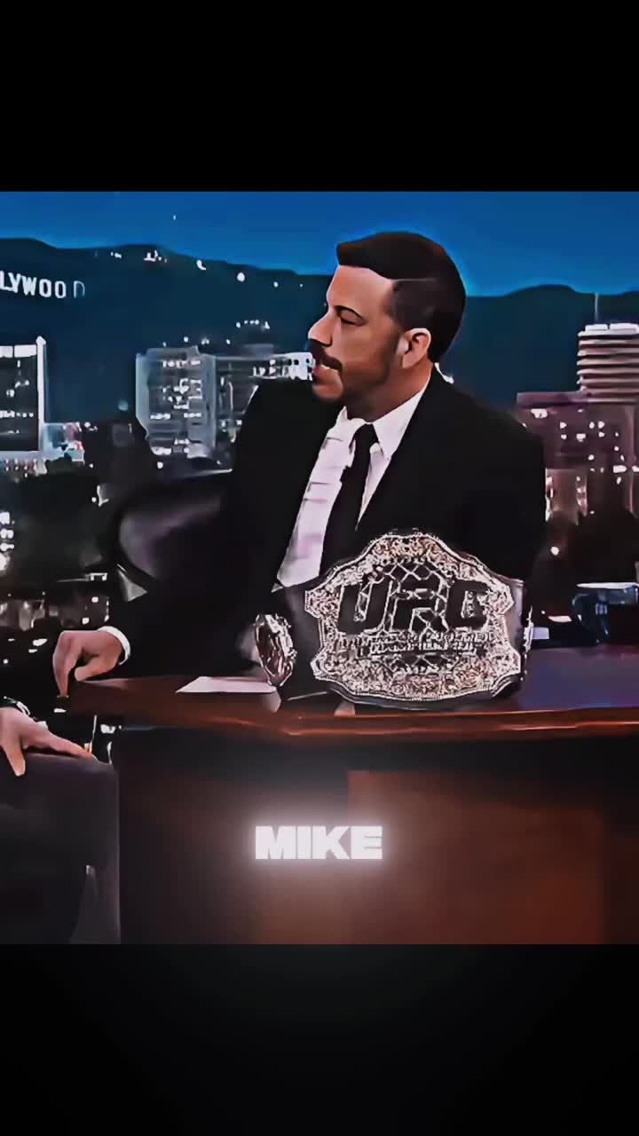 @UFC_Chipz