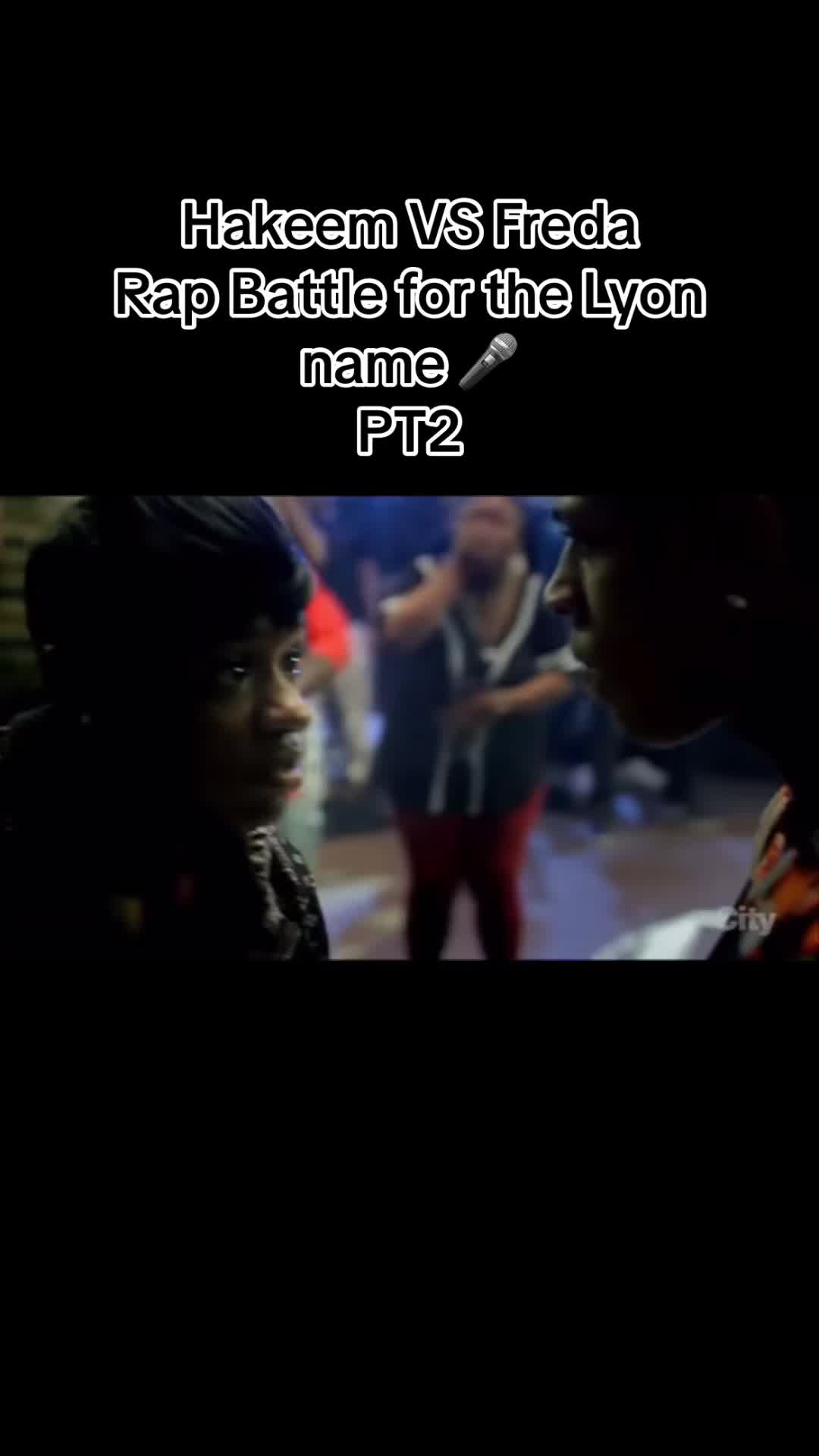 @clipzz