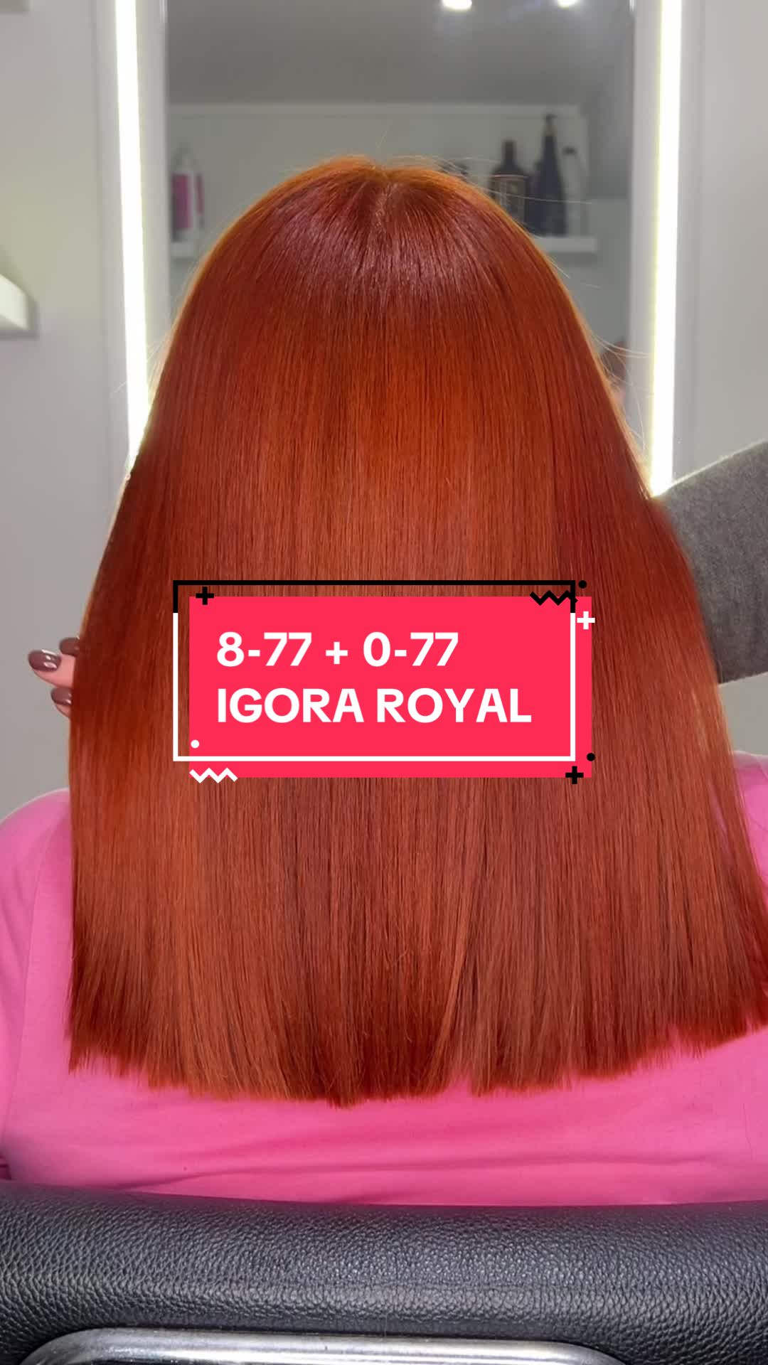 @Atenea Healthy Hairs