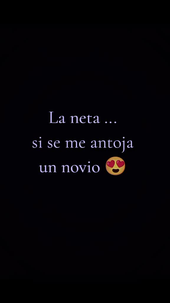 @💕Mary