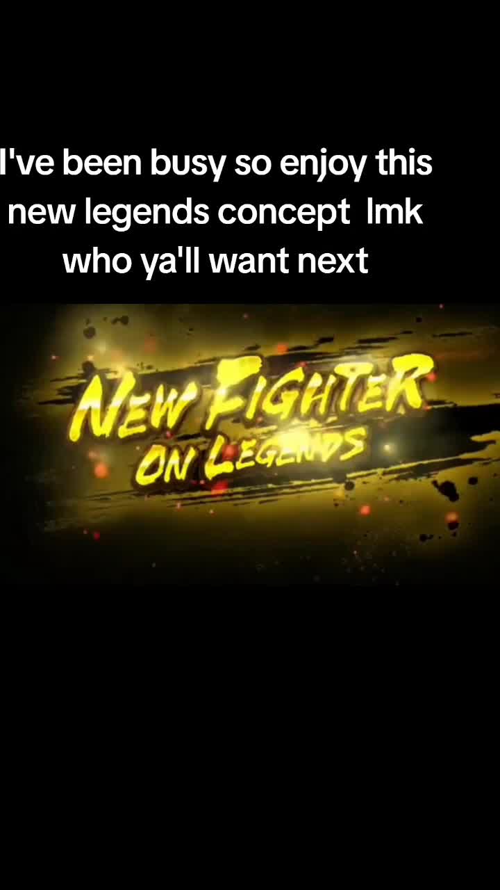@Edo.Jay #Readairgear
