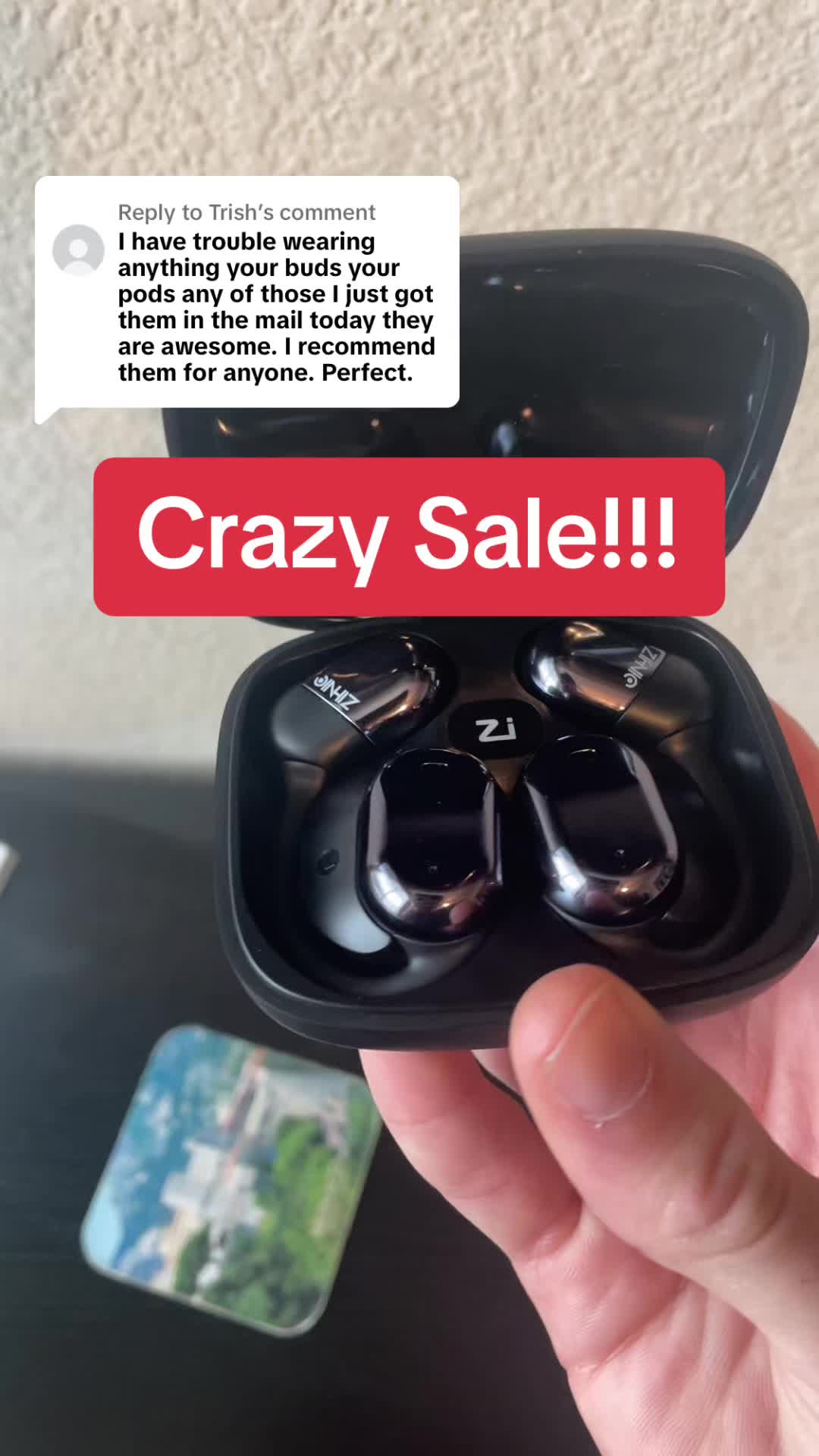 @Ronins.Fav.Finds