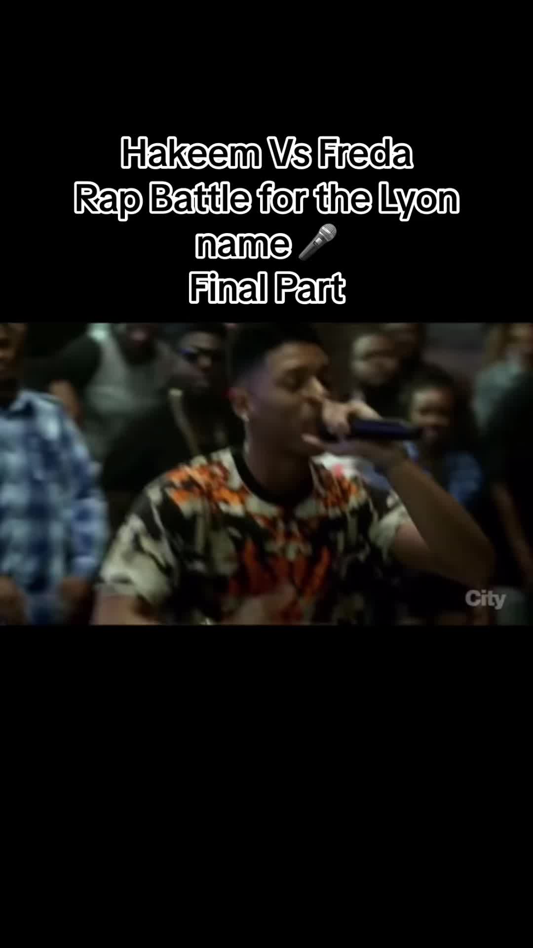 @clipzz