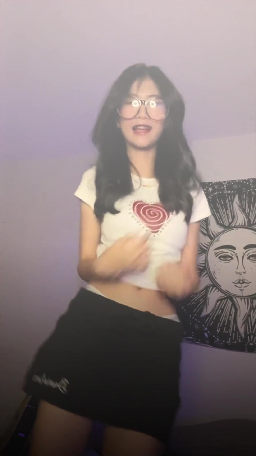 @dew sc 02
