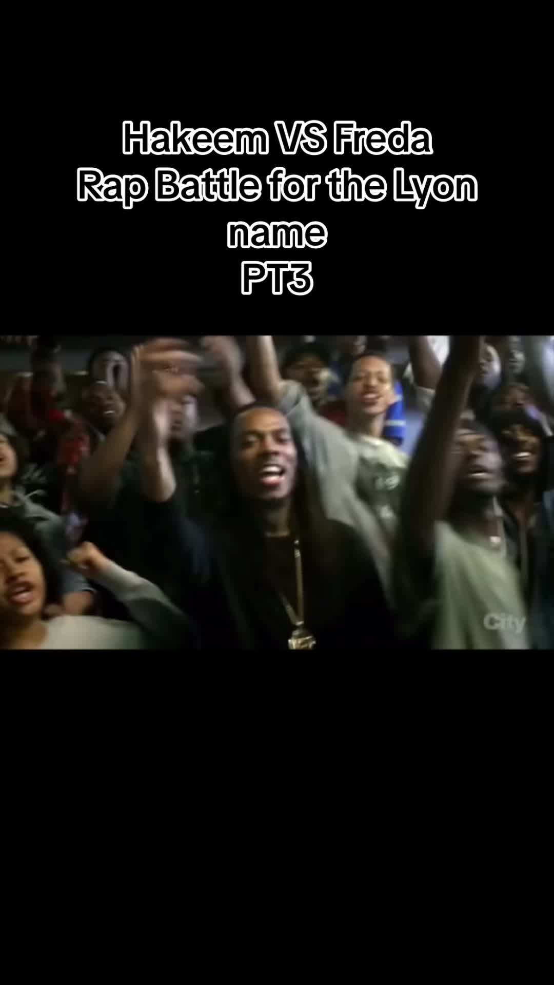 @clipzz