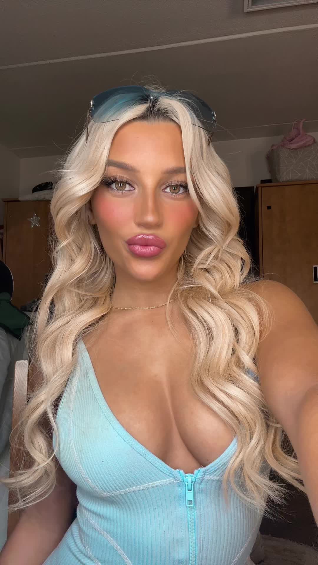 @Sophiaatherese