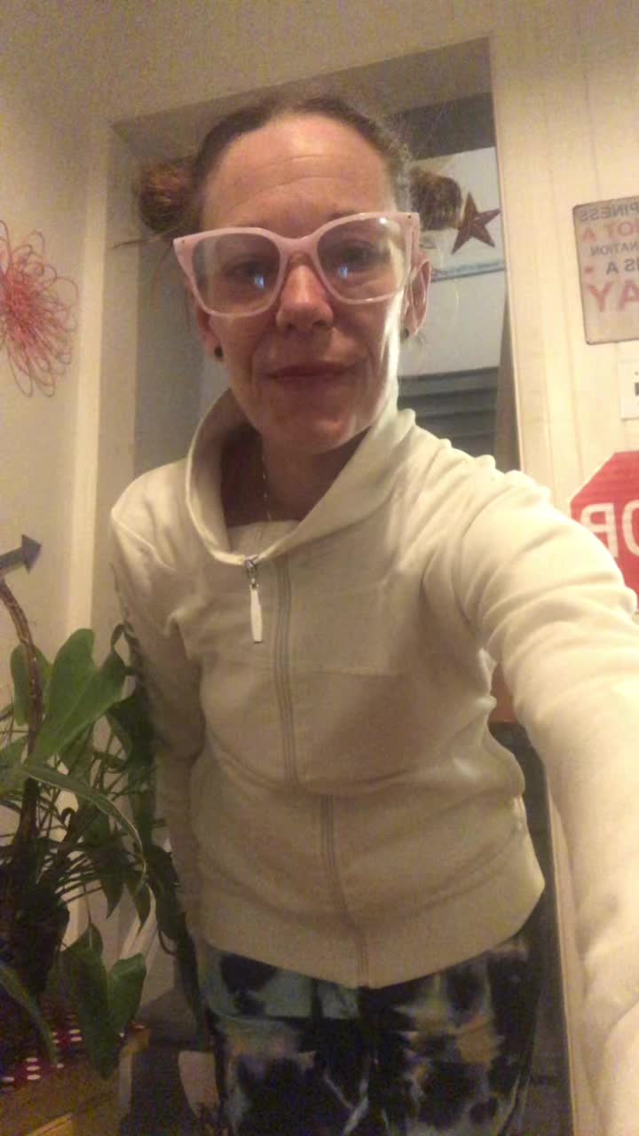 @rockingwithcarebear