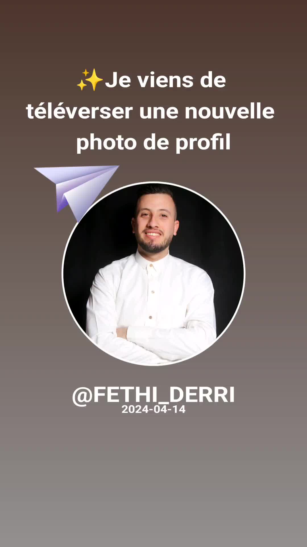 @FETHI_DERRI