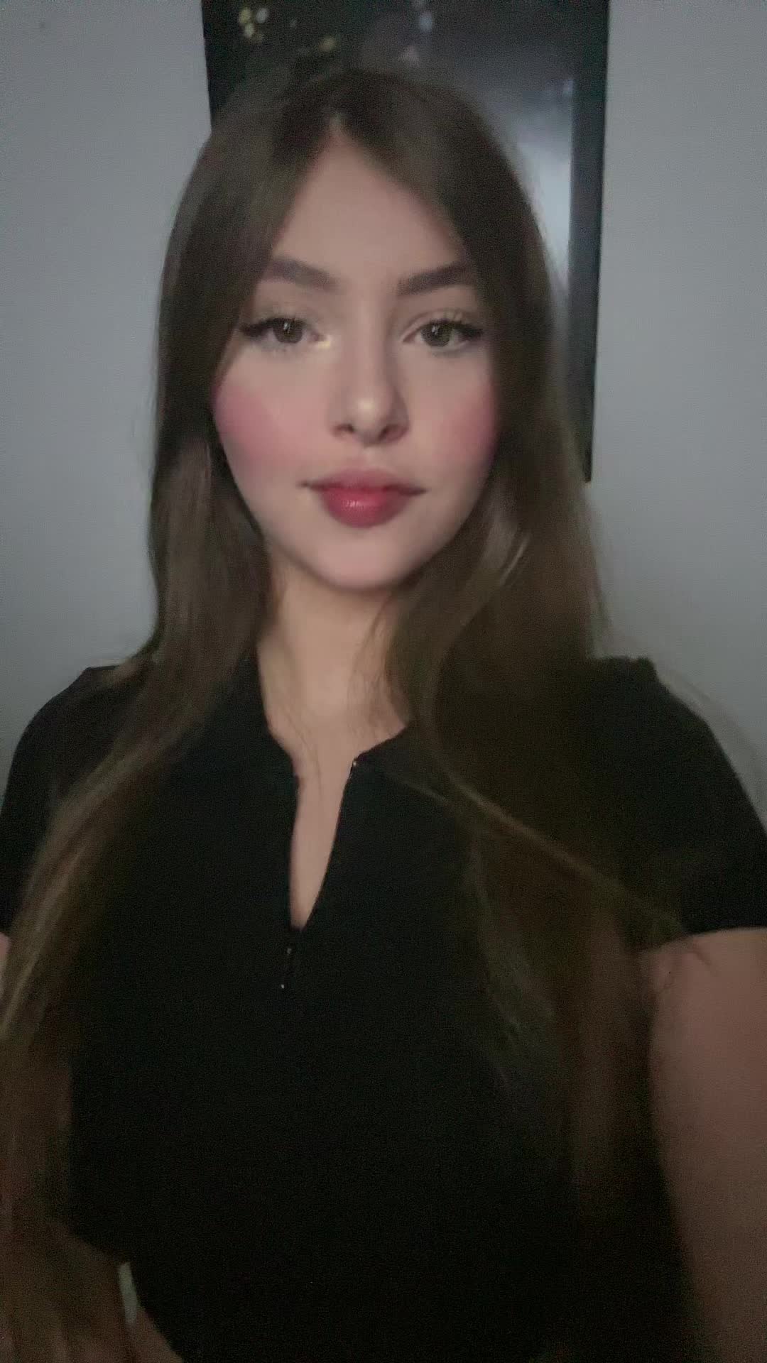 @Juliana duque