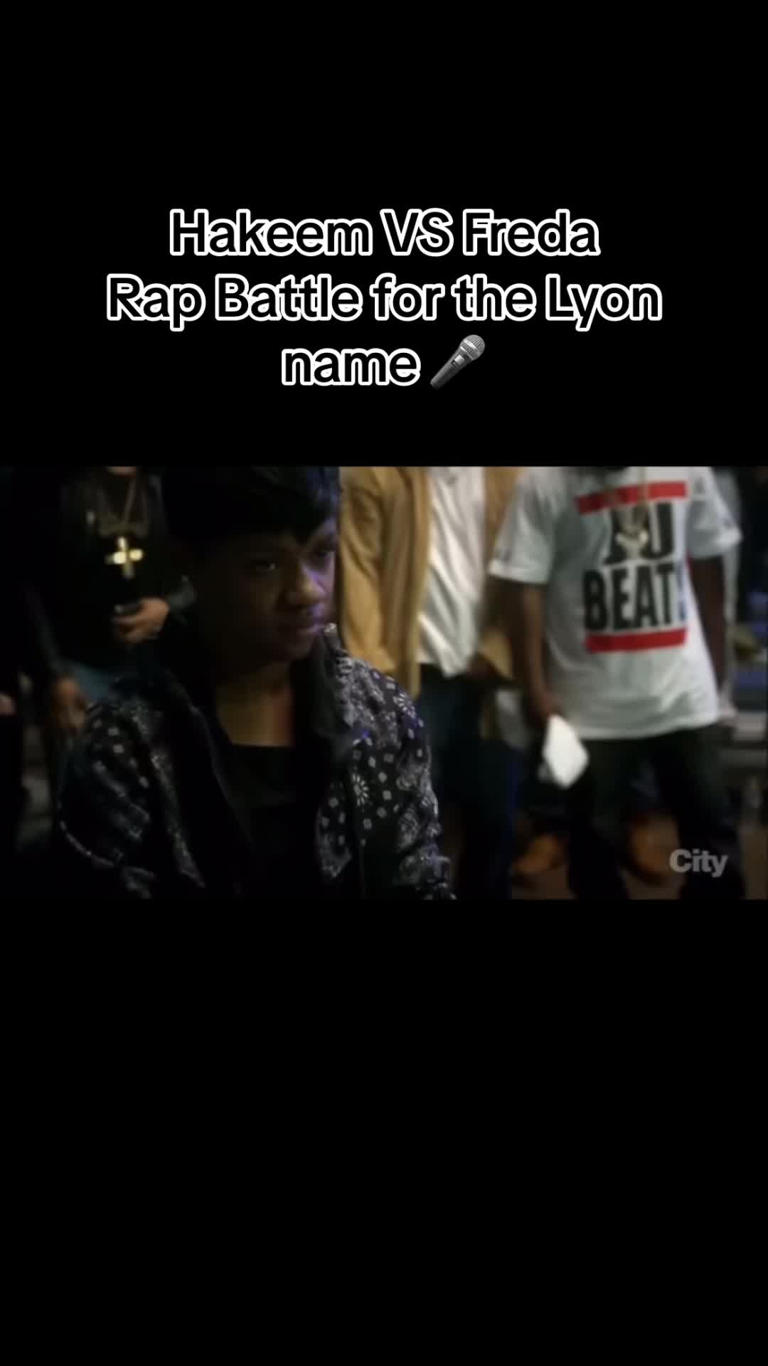 @clipzz
