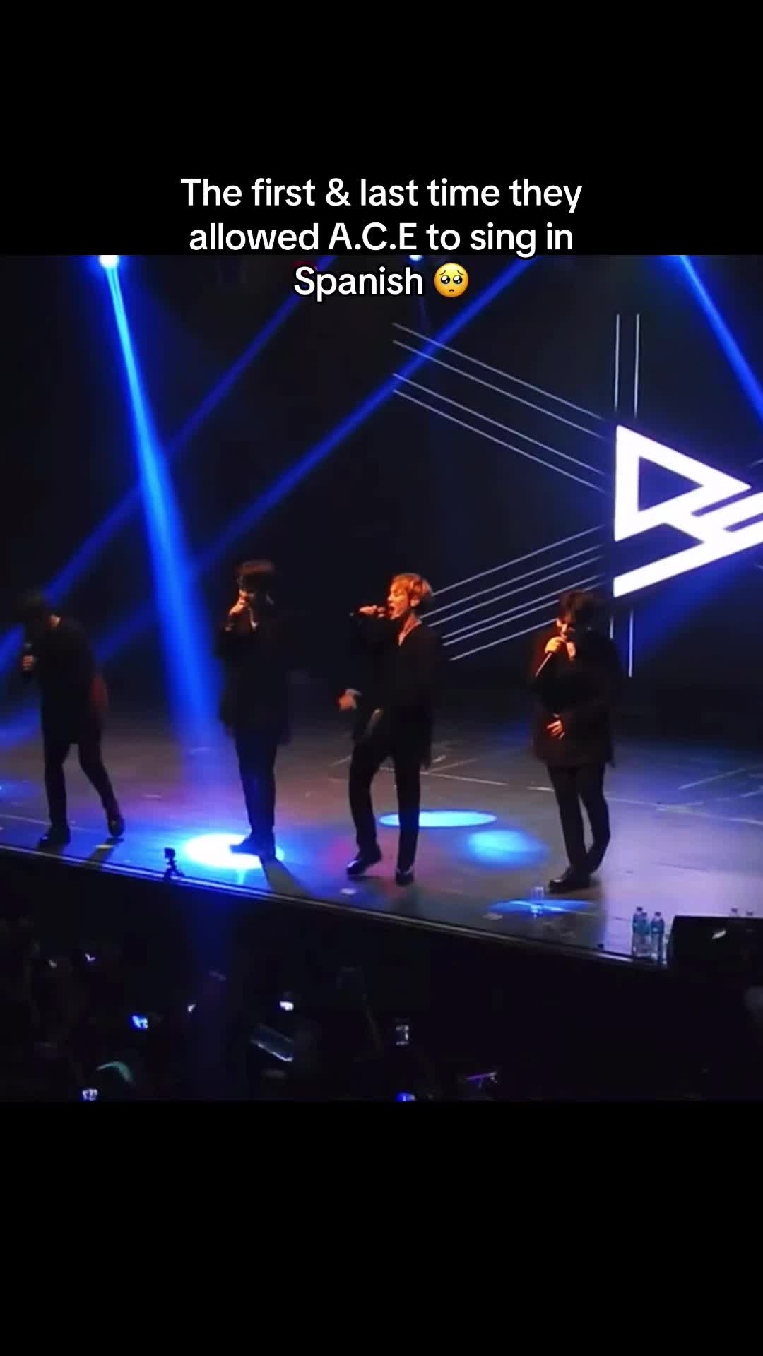 @Bangtan.ace