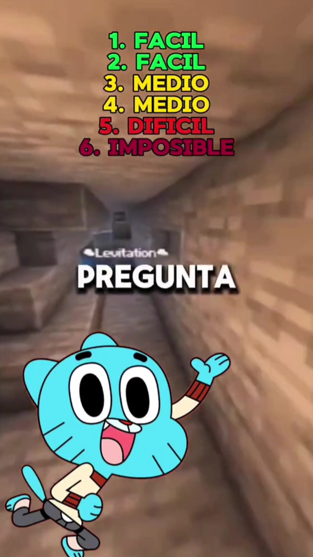 @retoscongumball