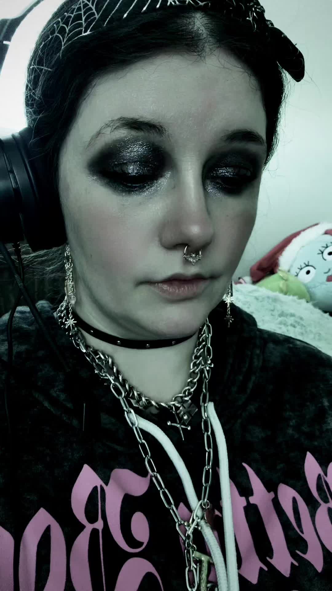 @💋 𝕭𝖔𝖔𝖕 𝕸𝖆𝖒𝖆 💋