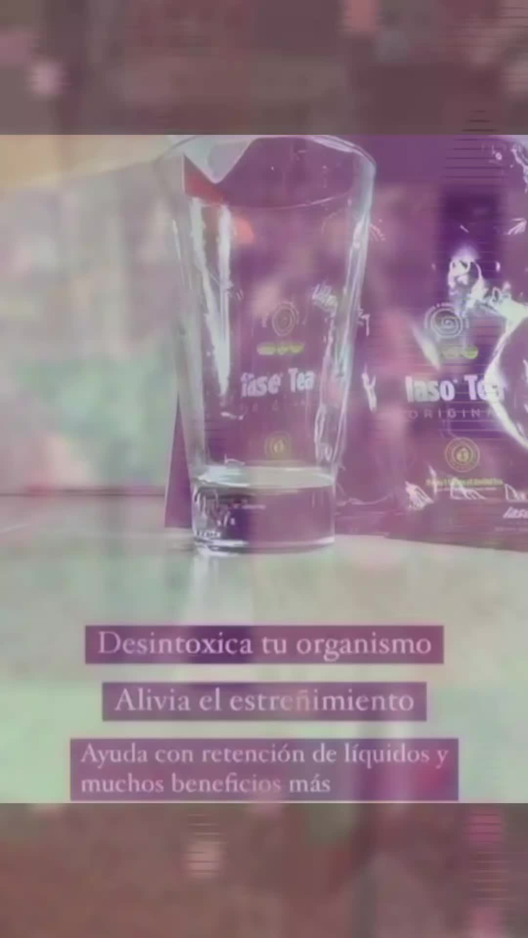 @Pierdepeso
