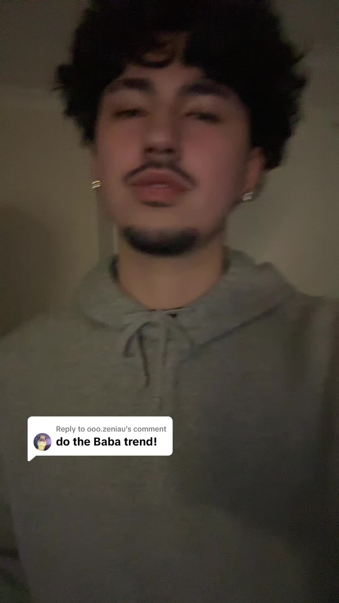 @mukagothacked