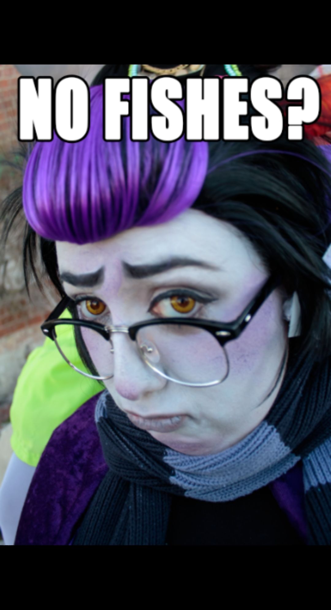 @itchy8itchyspider @ insta