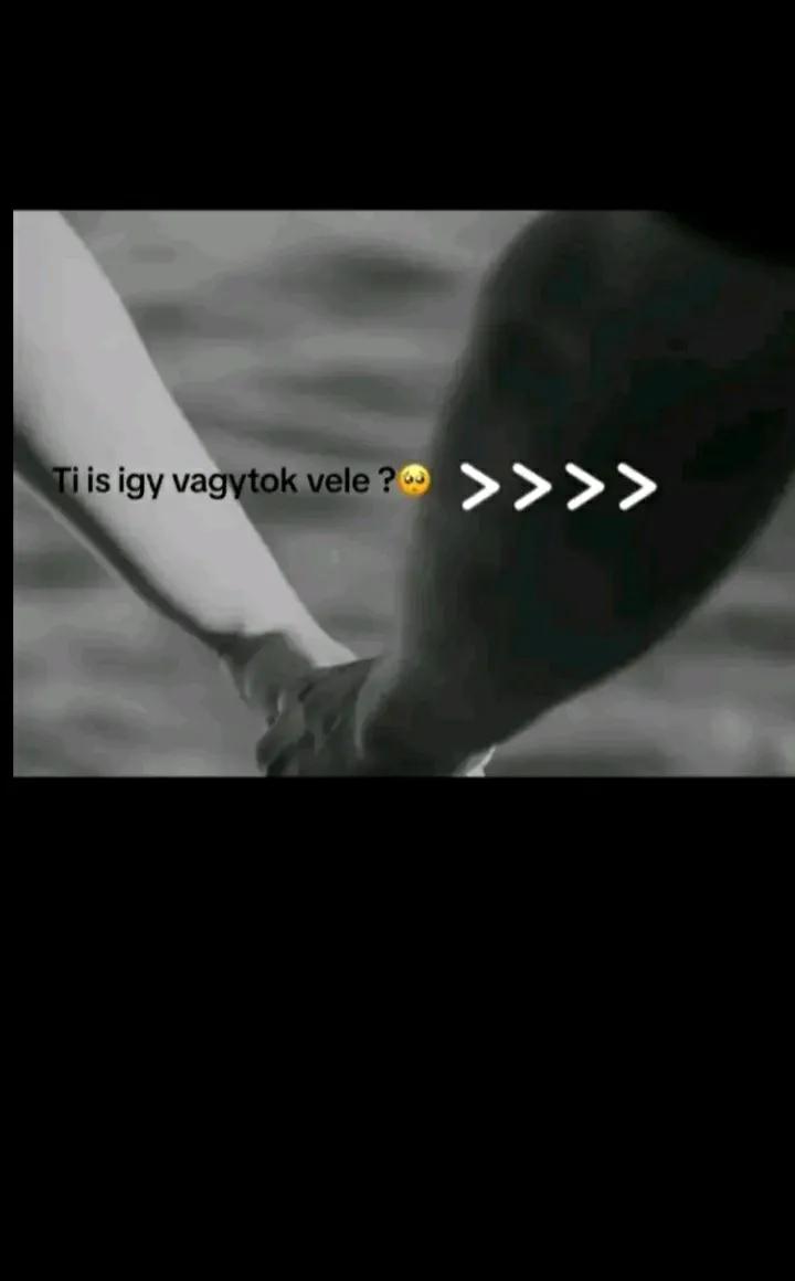 @🖤Szandikaa🖤
