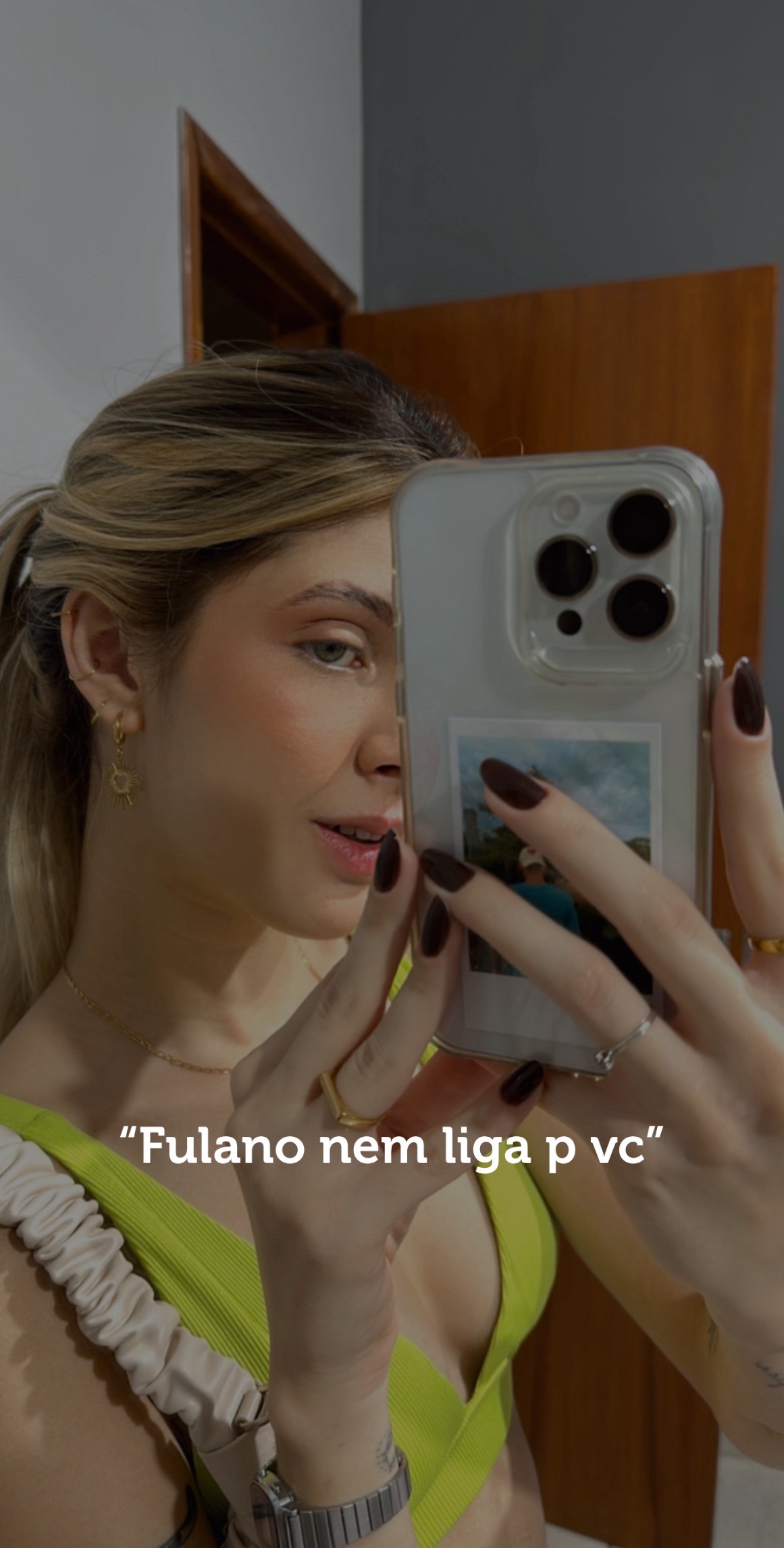 @mel campos
