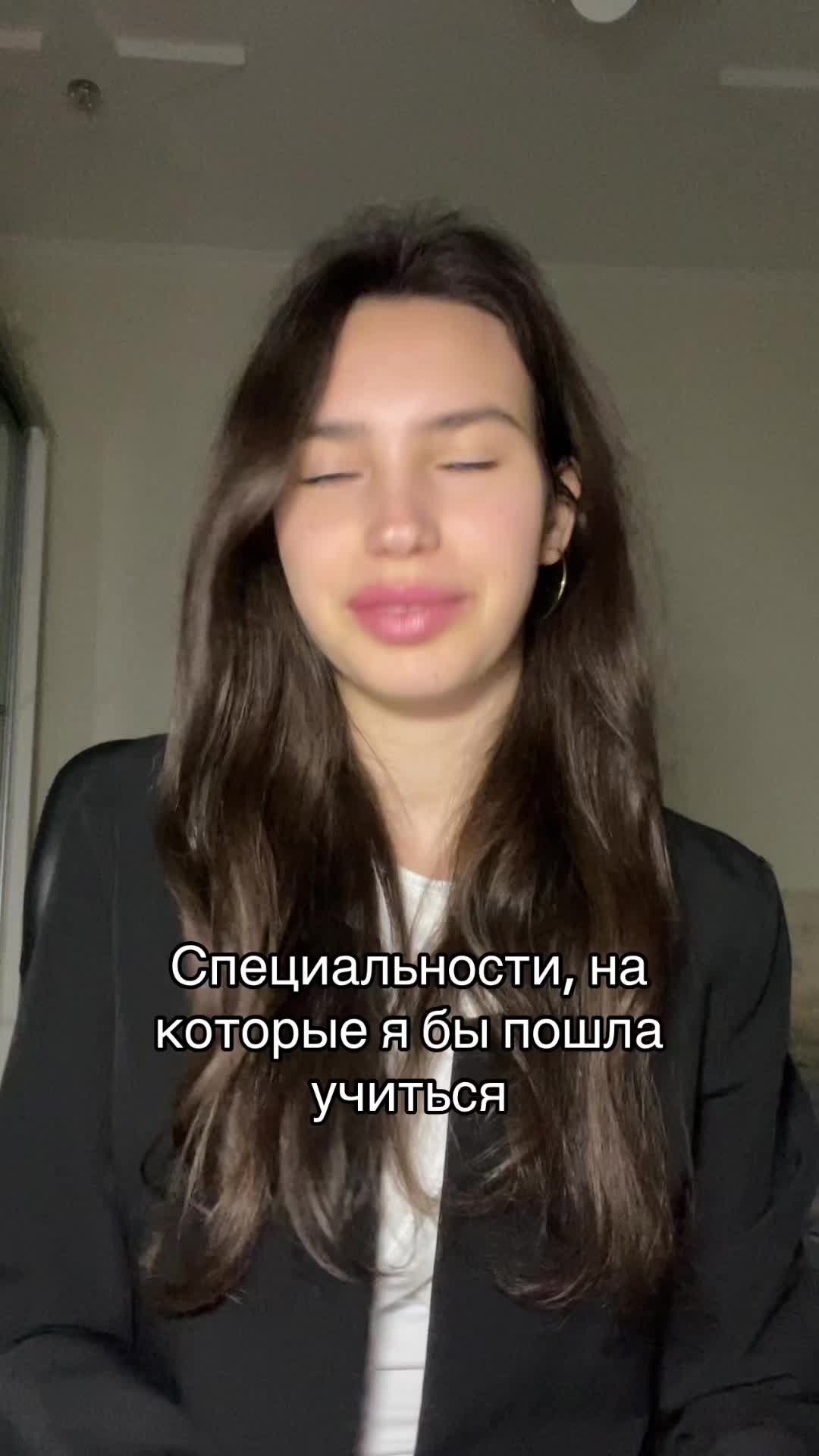 @mskristinakr