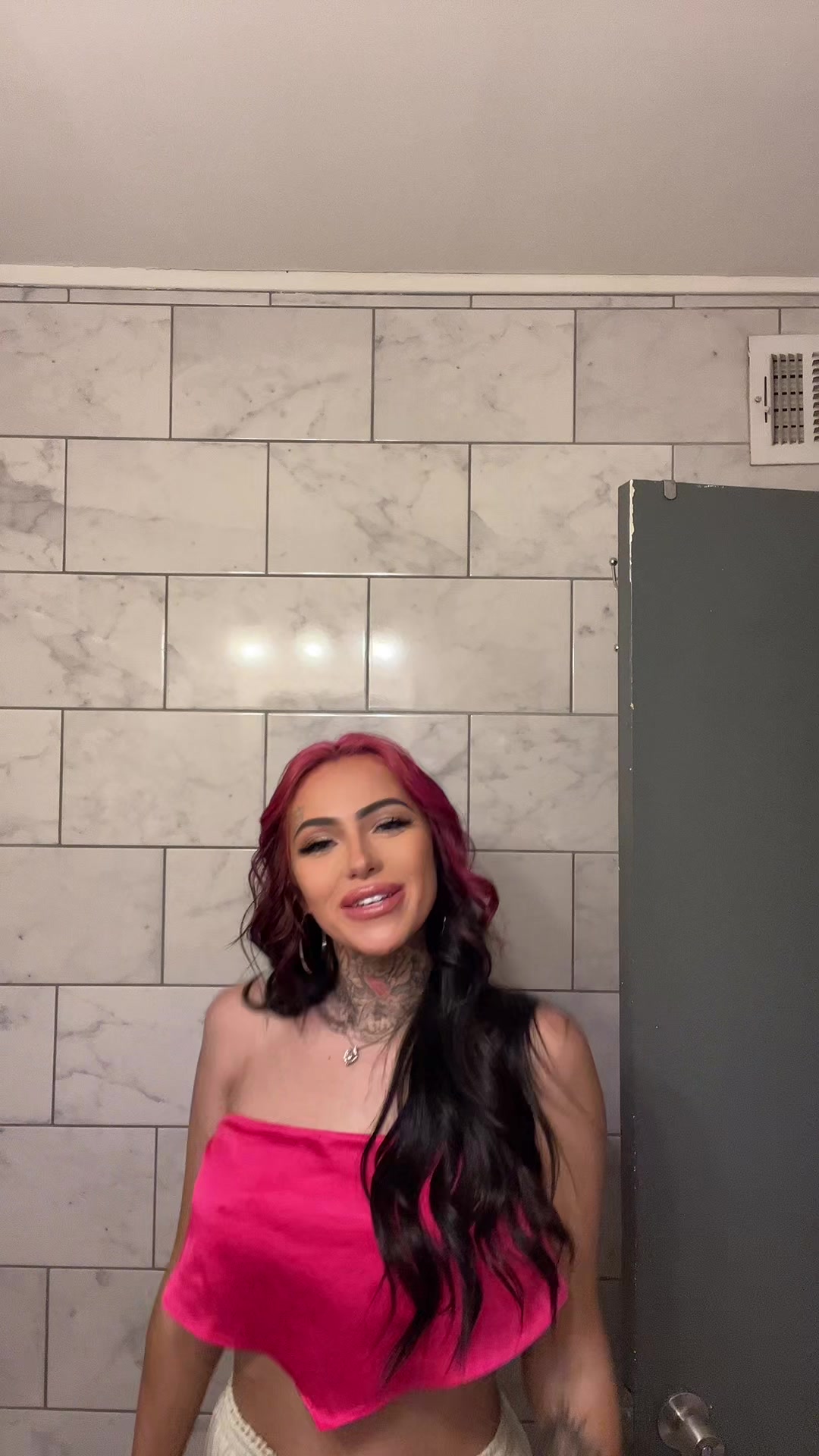 @mjfresshh