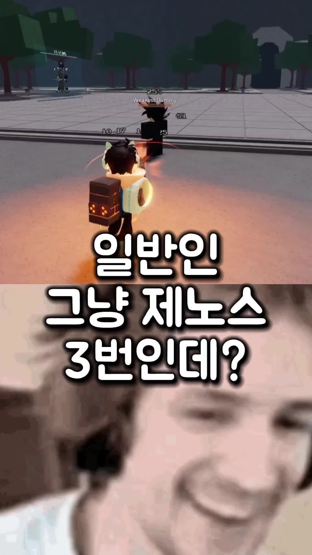 @키오