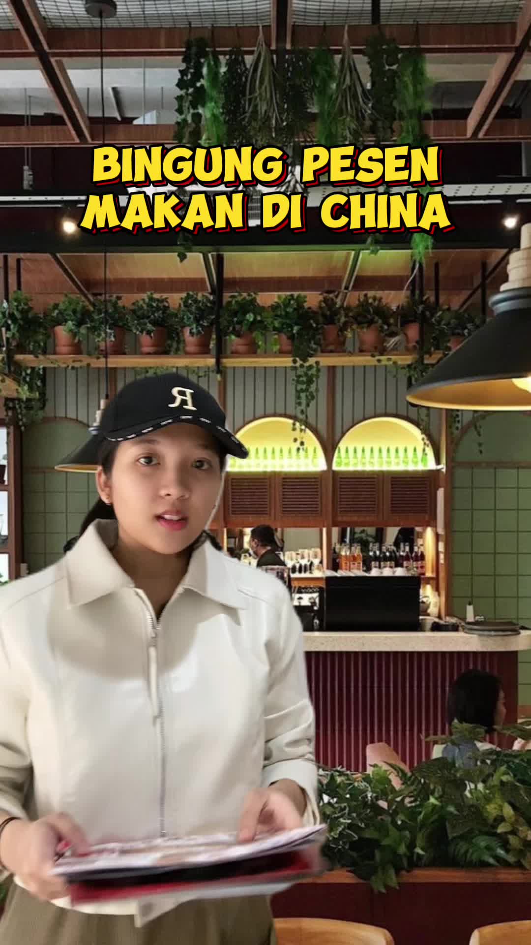 @Huang Mei🌸