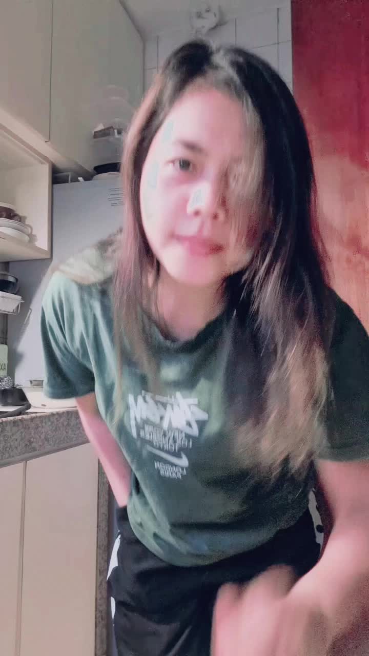 @lupiya042686