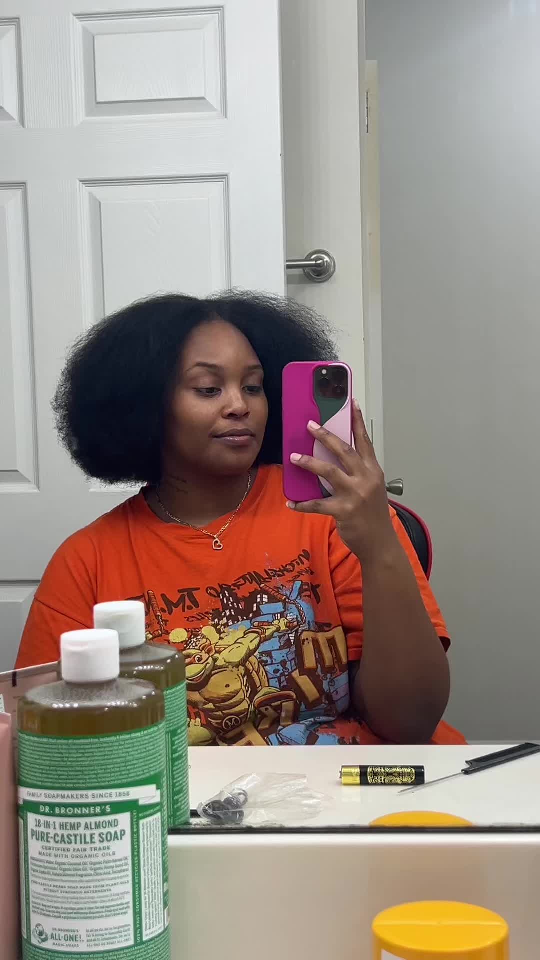 @DashaWasha