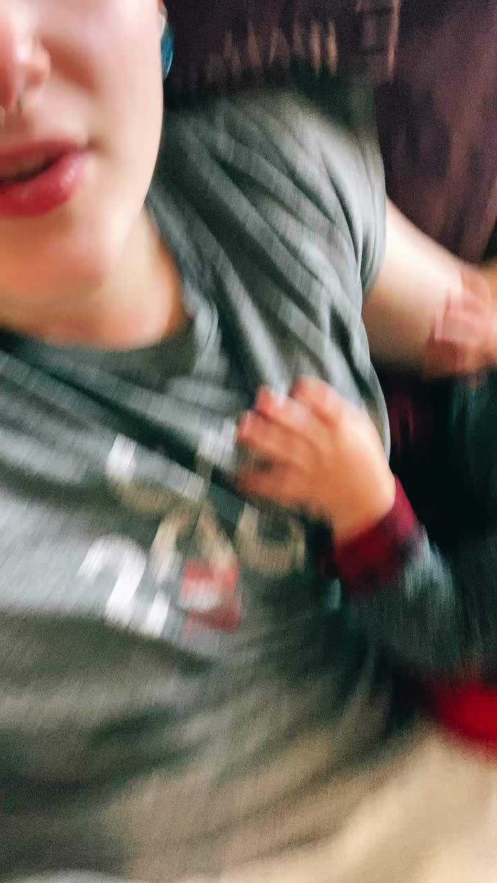 @✨Ryyaannnn✨
