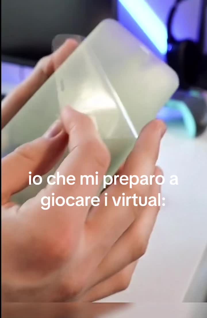 @frasi3819