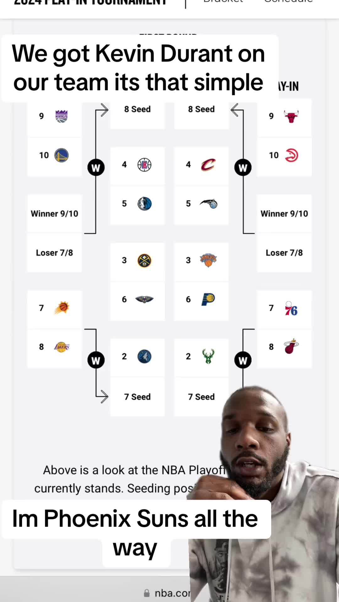 @JR