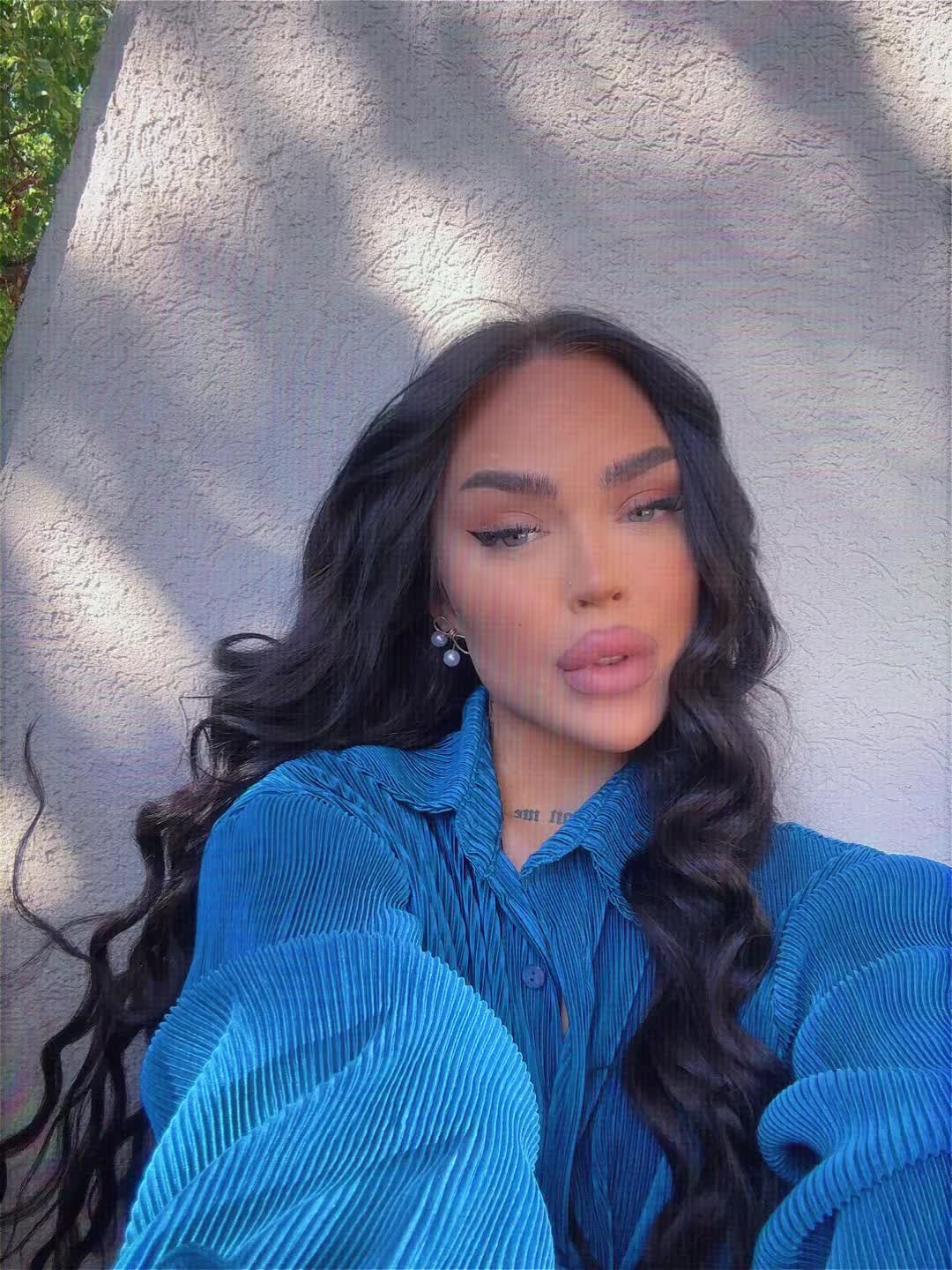 @IG:Irenadrobac
