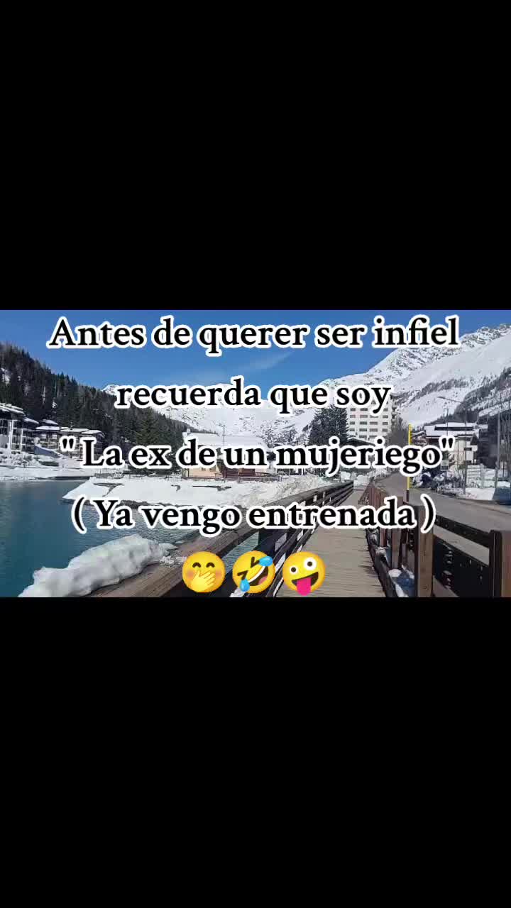 @✨ Alessandra ✨