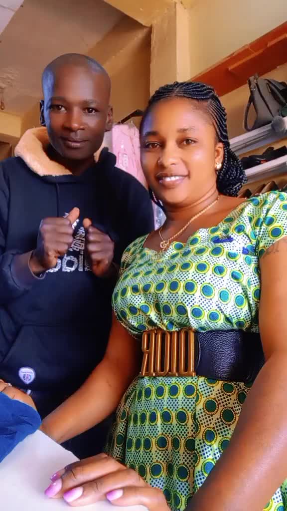 @Embombo Actor