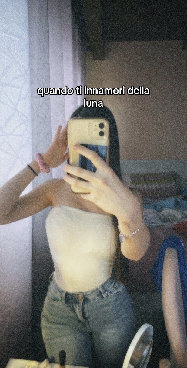 @𝑬𝑳𝑰𝑺𝑨