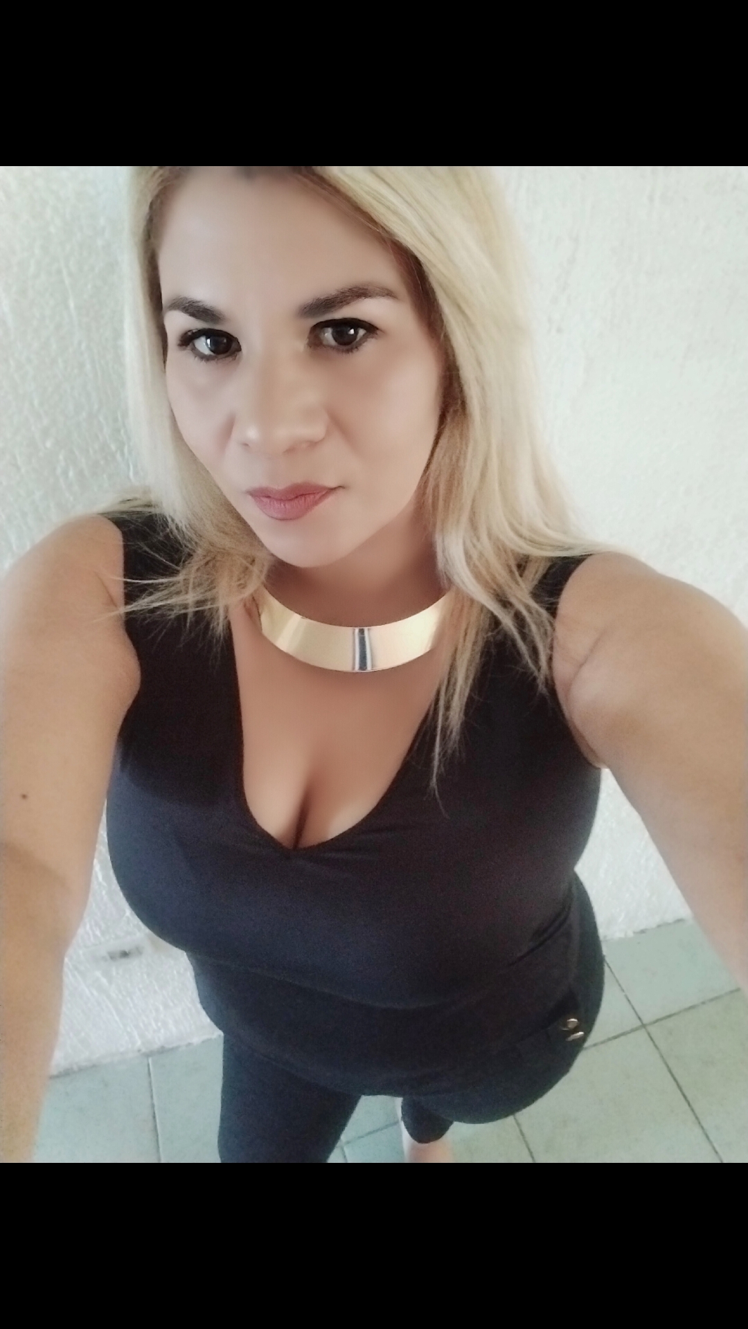 @carmen santi