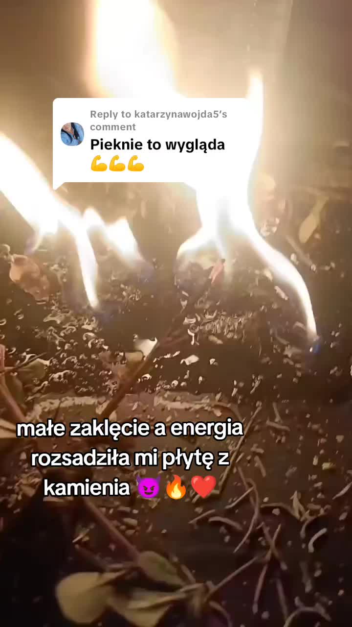 @Kempi D&ouml;kk&agrave;lfar
