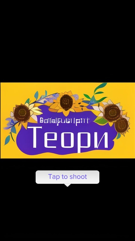 @user193107088378
