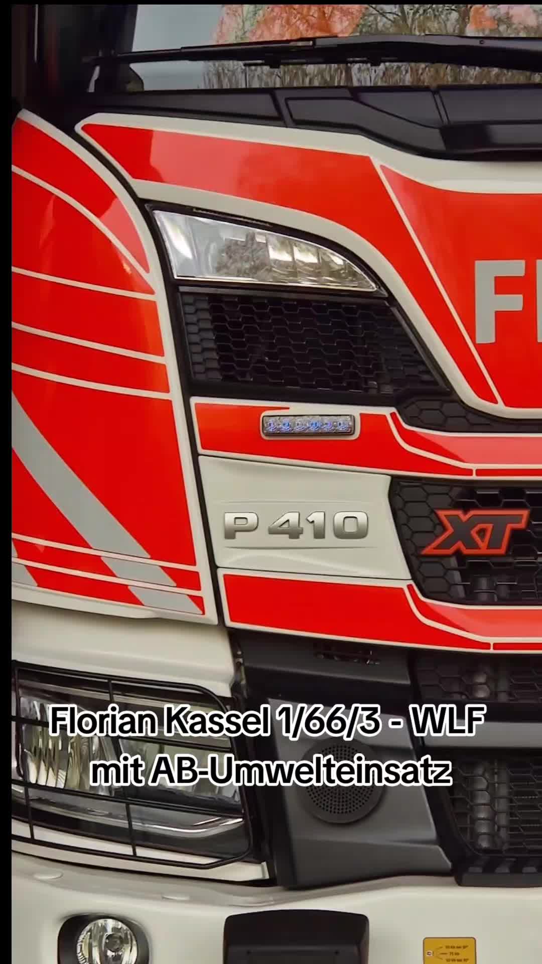 @Emergency_Nordhessen