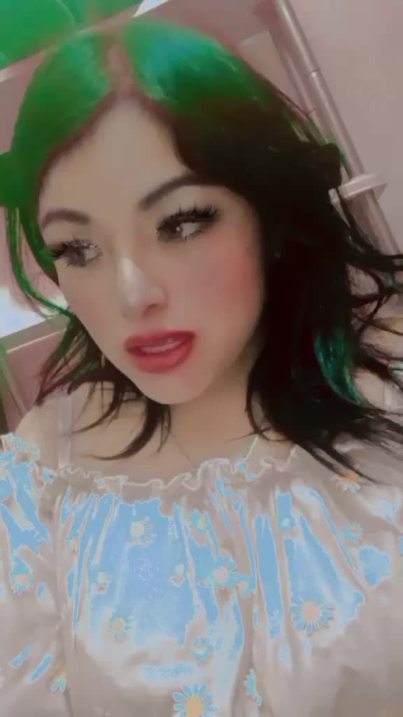 @VICKY