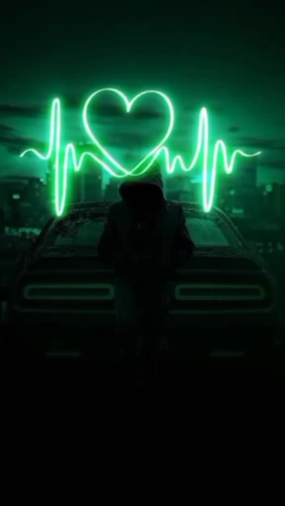 @$&atilde;H&icirc;B&atilde; K&auml; h&ucirc;&ntilde; y&atilde;&aelig;r🫀🌠⚫(✿^‿