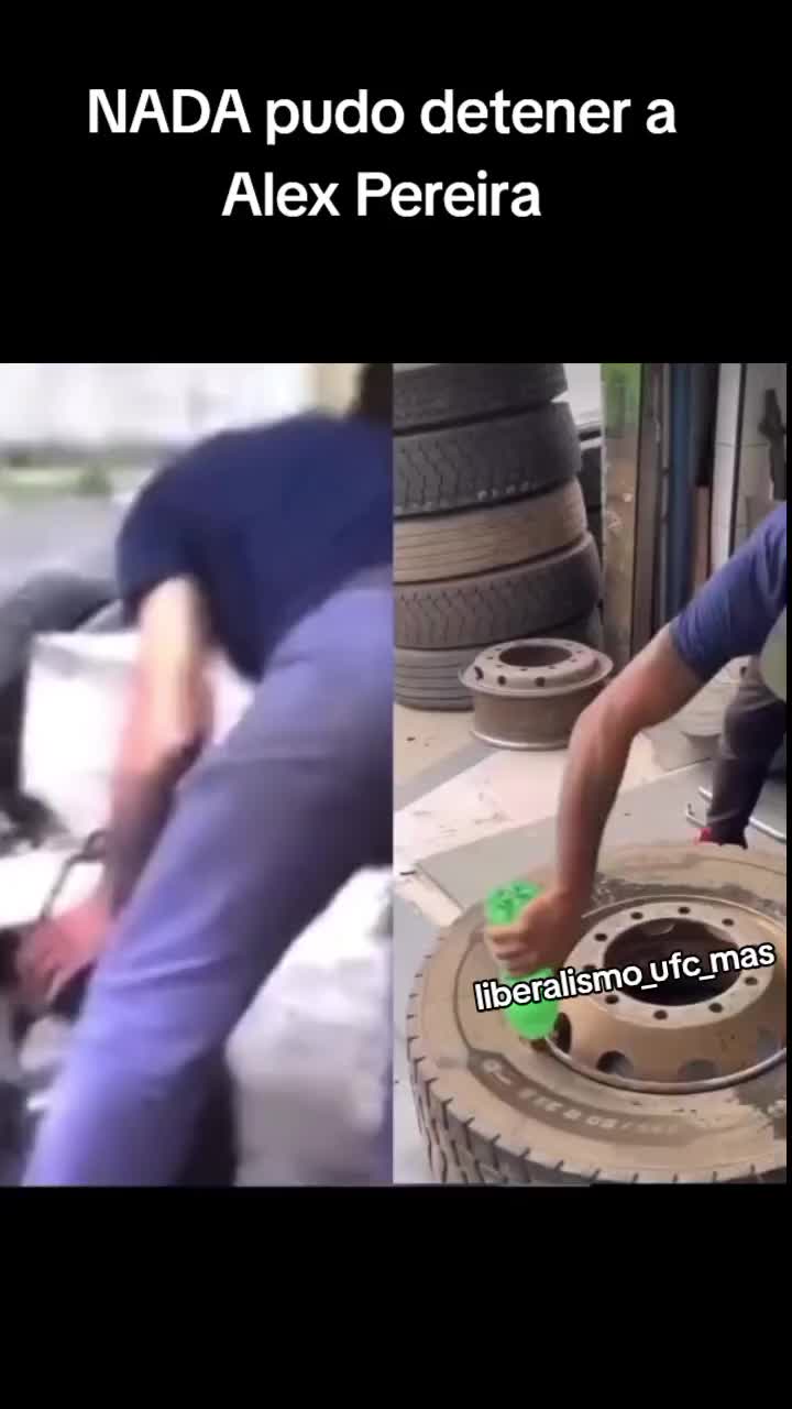 @Que miras rojete 👺