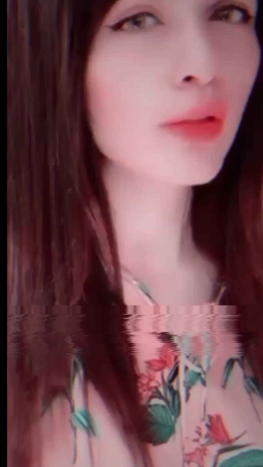 @👑سیده_ بخاری🌎🦋