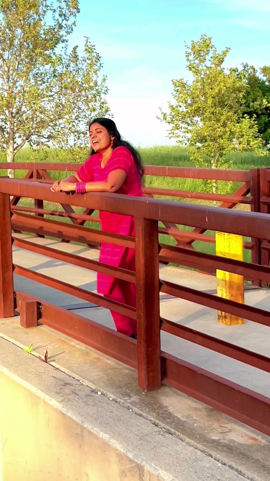 @Gowri