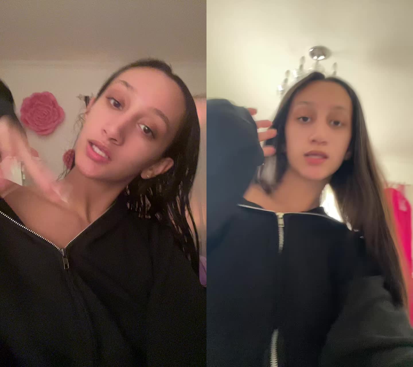 @the.queen.herself.22