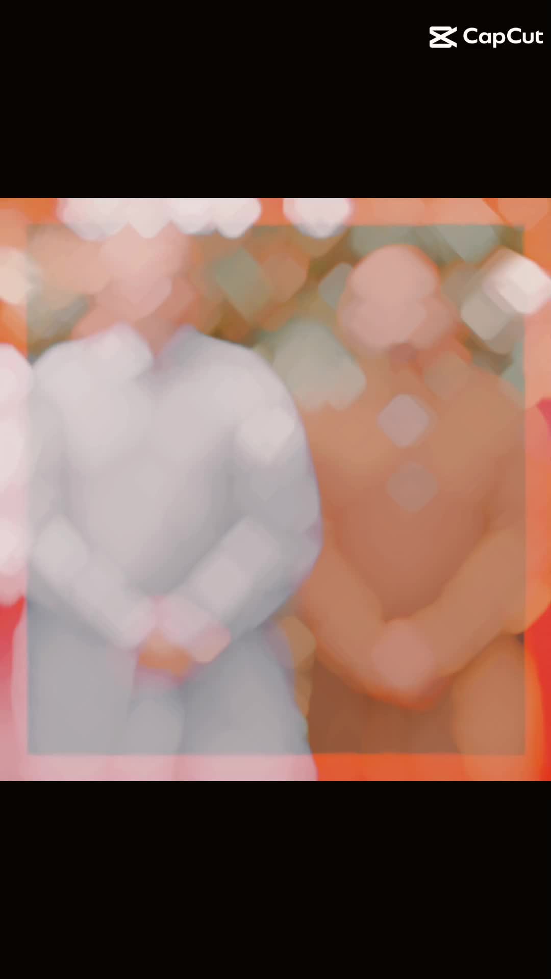 @مهر فقير &hearts;️❤️&zwj;🩹